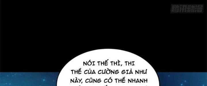 Mạt Thế Vi Vương Chapter 643 - 138