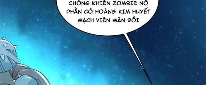 Mạt Thế Vi Vương Chapter 643 - 139