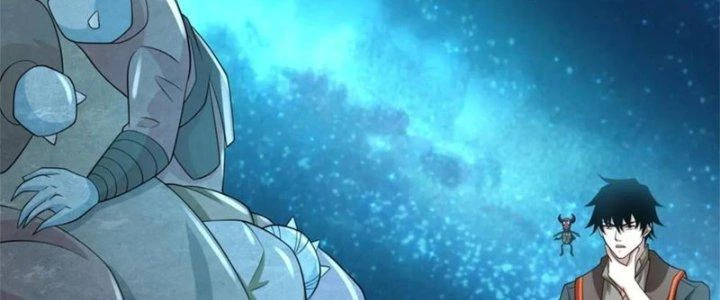 Mạt Thế Vi Vương Chapter 643 - 140