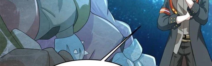Mạt Thế Vi Vương Chapter 643 - 141