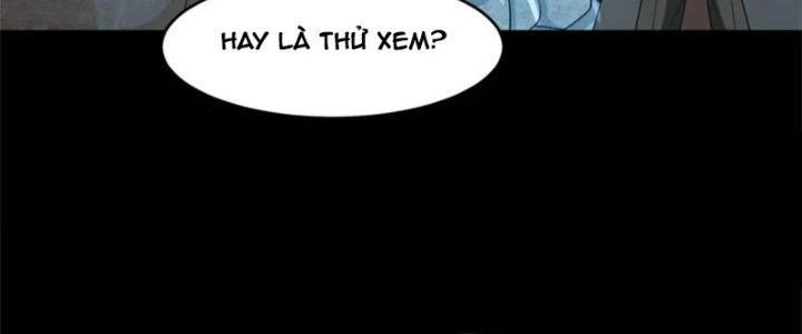 Mạt Thế Vi Vương Chapter 643 - 142