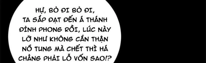 Mạt Thế Vi Vương Chapter 643 - 145
