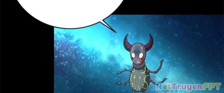 Mạt Thế Vi Vương Chapter 643 - 146