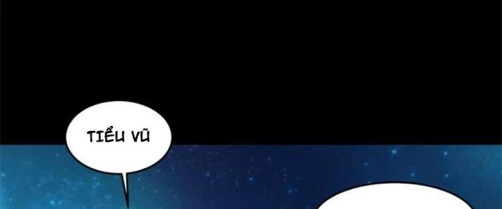 Mạt Thế Vi Vương Chapter 643 - 148