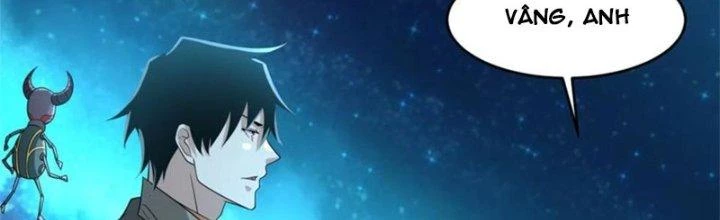 Mạt Thế Vi Vương Chapter 643 - 149