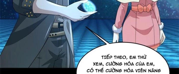 Mạt Thế Vi Vương Chapter 643 - 151