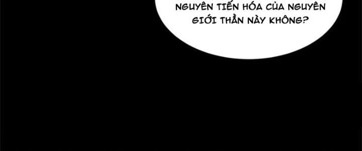 Mạt Thế Vi Vương Chapter 643 - 152