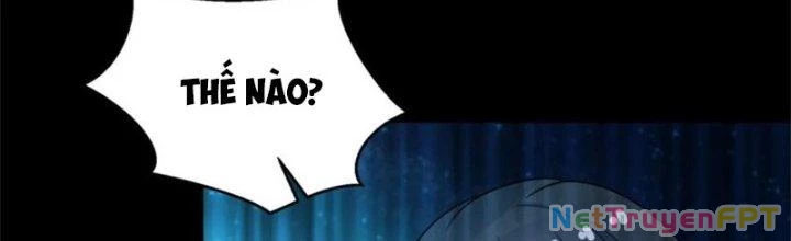 Mạt Thế Vi Vương Chapter 643 - 157