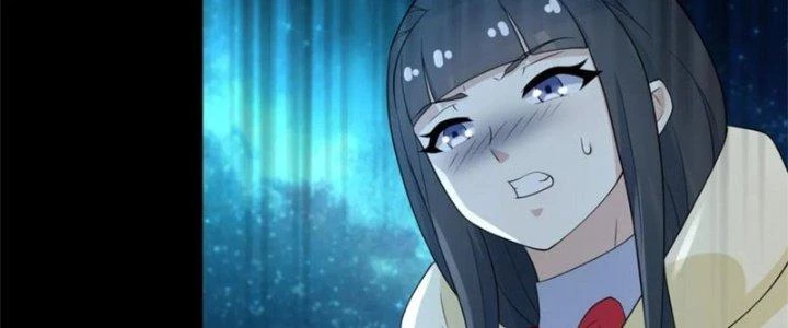 Mạt Thế Vi Vương Chapter 643 - 158