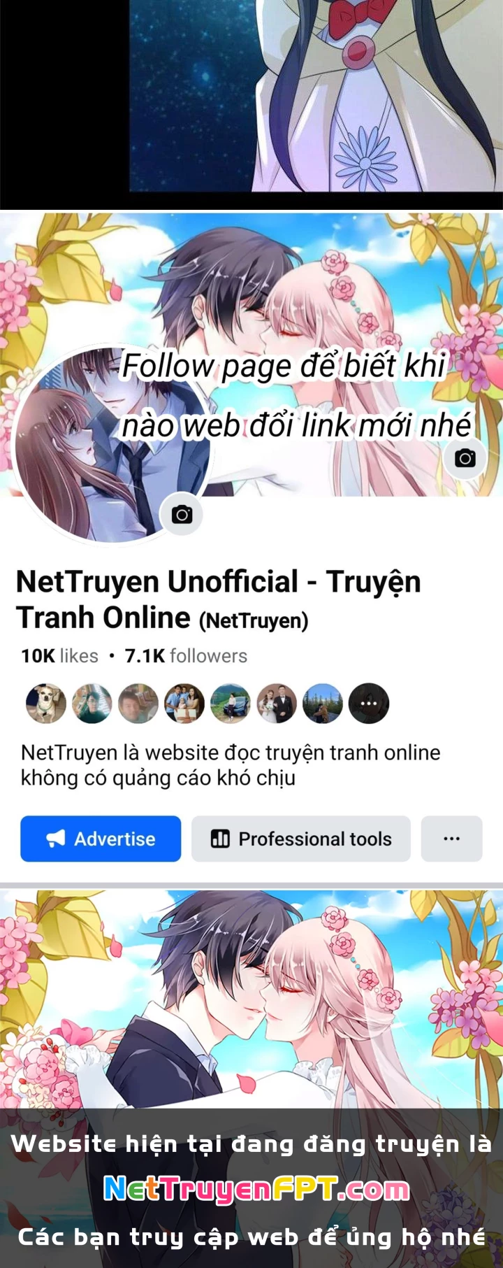 Mạt Thế Vi Vương Chapter 643 - 159