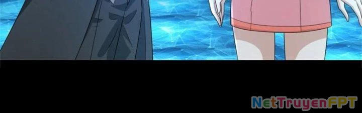 Mạt Thế Vi Vương Chapter 644 - 9