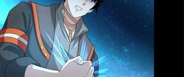 Mạt Thế Vi Vương Chapter 644 - 12