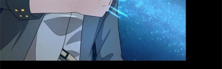Mạt Thế Vi Vương Chapter 644 - 13