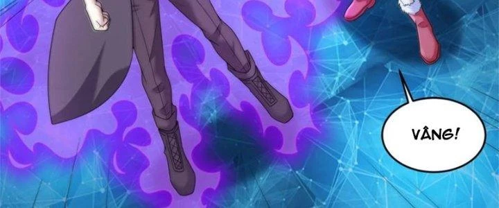 Mạt Thế Vi Vương Chapter 644 - 18