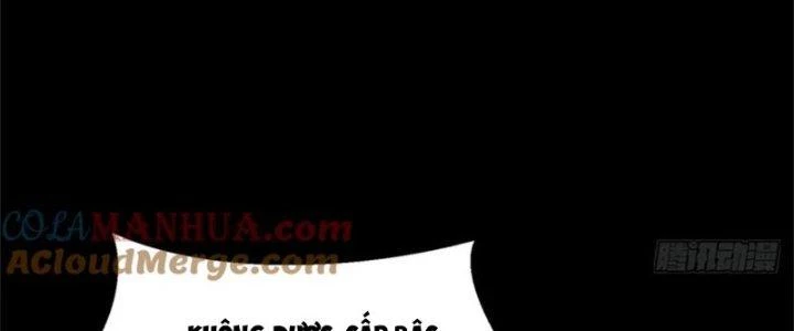Mạt Thế Vi Vương Chapter 644 - 20
