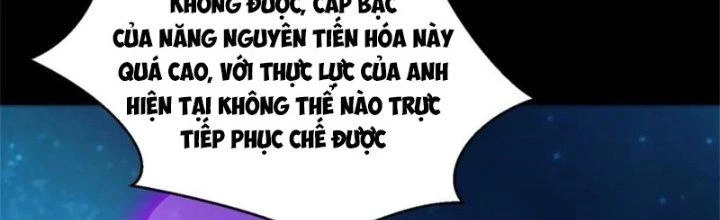 Mạt Thế Vi Vương Chapter 644 - 21