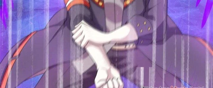Mạt Thế Vi Vương Chapter 644 - 31