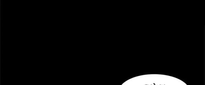 Mạt Thế Vi Vương Chapter 644 - 35