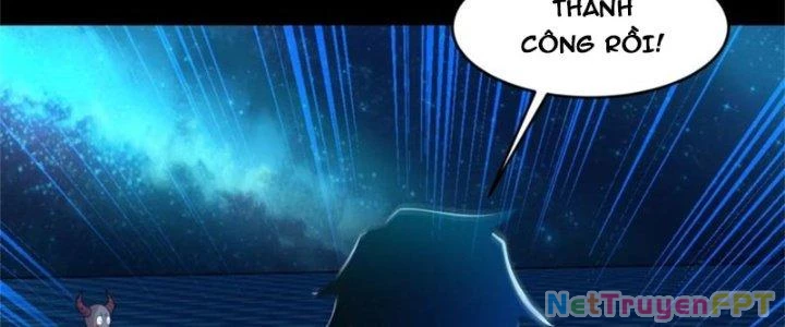Mạt Thế Vi Vương Chapter 644 - 36