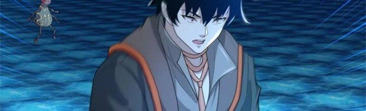 Mạt Thế Vi Vương Chapter 644 - 37