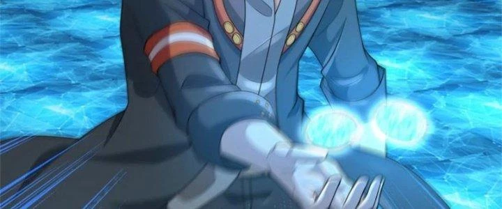 Mạt Thế Vi Vương Chapter 644 - 38