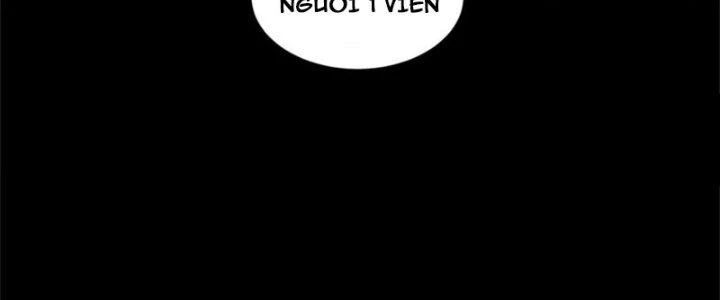 Mạt Thế Vi Vương Chapter 644 - 44