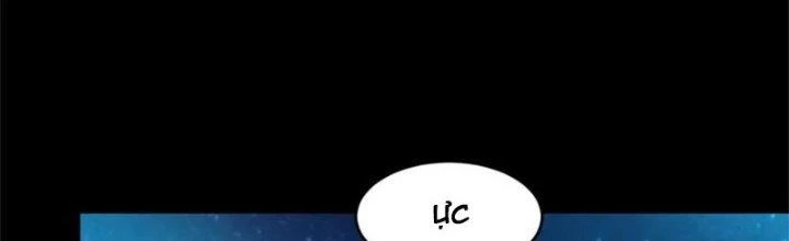 Mạt Thế Vi Vương Chapter 644 - 45