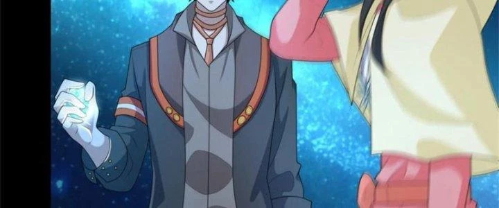 Mạt Thế Vi Vương Chapter 644 - 47