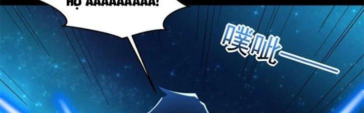 Mạt Thế Vi Vương Chapter 644 - 57