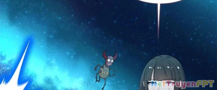 Mạt Thế Vi Vương Chapter 644 - 62