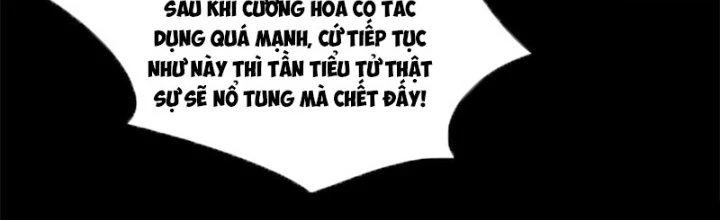 Mạt Thế Vi Vương Chapter 644 - 65