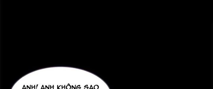Mạt Thế Vi Vương Chapter 644 - 66
