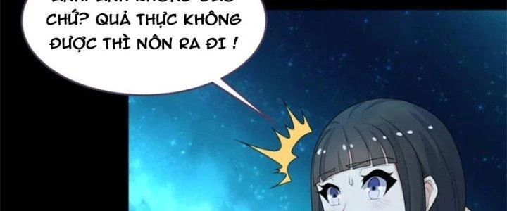 Mạt Thế Vi Vương Chapter 644 - 67