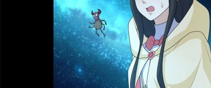Mạt Thế Vi Vương Chapter 644 - 68