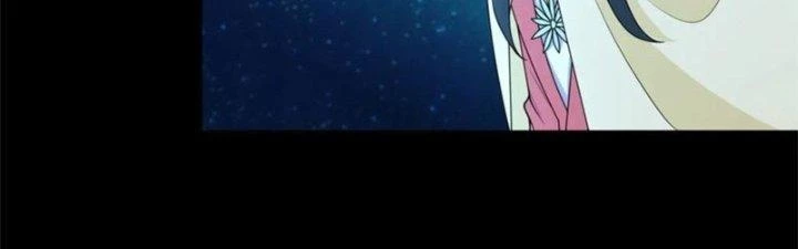Mạt Thế Vi Vương Chapter 644 - 69