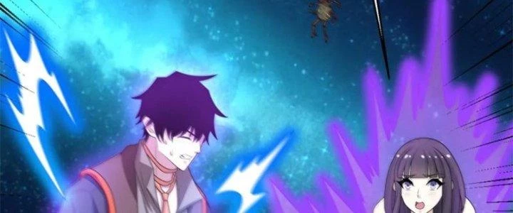 Mạt Thế Vi Vương Chapter 644 - 72