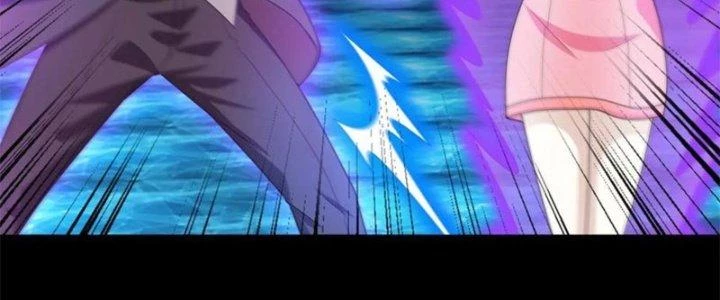 Mạt Thế Vi Vương Chapter 644 - 74