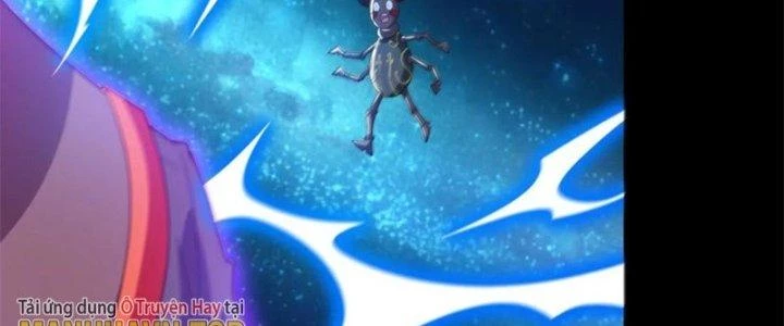 Mạt Thế Vi Vương Chapter 644 - 86