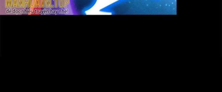 Mạt Thế Vi Vương Chapter 644 - 87