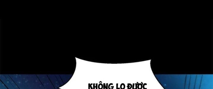 Mạt Thế Vi Vương Chapter 644 - 88