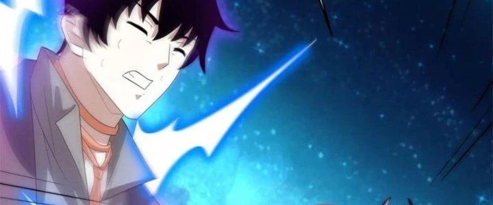 Mạt Thế Vi Vương Chapter 644 - 90