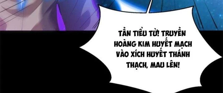 Mạt Thế Vi Vương Chapter 644 - 92