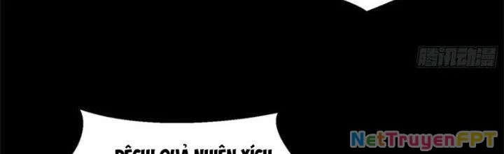 Mạt Thế Vi Vương Chapter 644 - 93