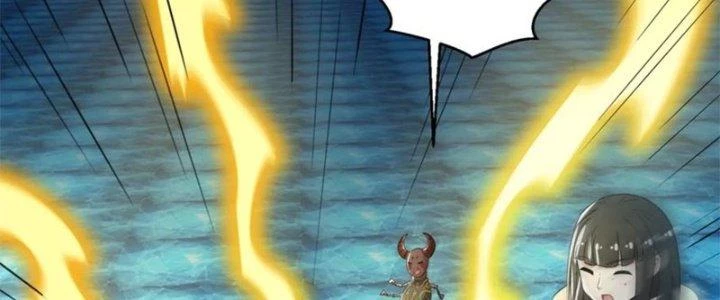 Mạt Thế Vi Vương Chapter 644 - 98