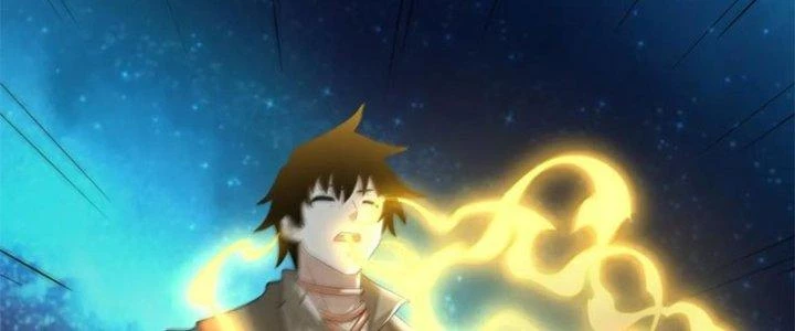 Mạt Thế Vi Vương Chapter 644 - 103