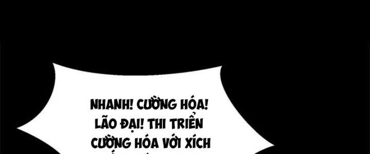 Mạt Thế Vi Vương Chapter 644 - 108