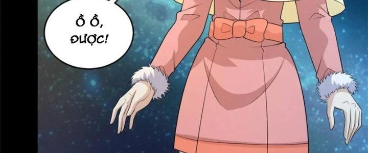 Mạt Thế Vi Vương Chapter 644 - 111
