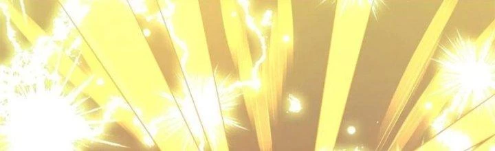 Mạt Thế Vi Vương Chapter 644 - 113