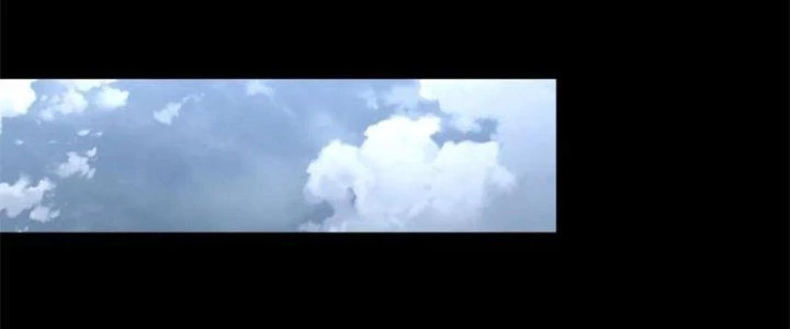 Mạt Thế Vi Vương Chapter 644 - 122