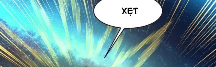 Mạt Thế Vi Vương Chapter 644 - 125